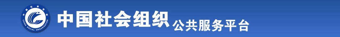 巨屌操逼全国社会组织信息查询